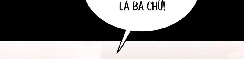 Ruthless GL Chapter 102 - 133