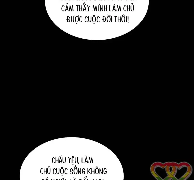 Ruthless GL Chapter 102 - 135