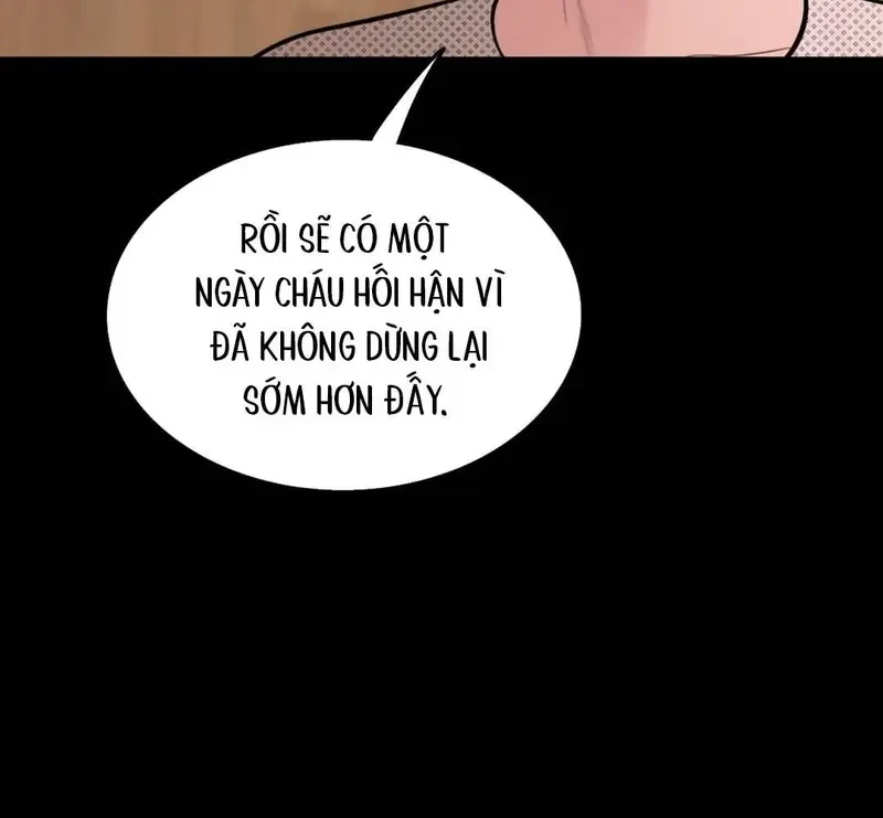 Ruthless GL Chapter 102 - 137