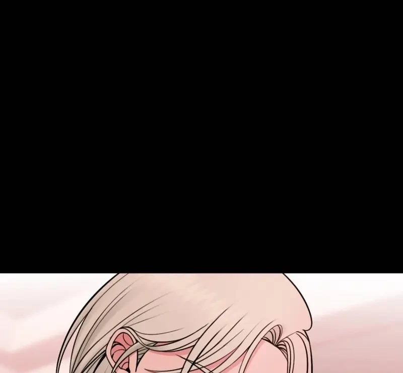 Ruthless GL Chapter 102 - 138