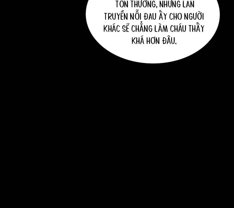 Ruthless GL Chapter 102 - 140