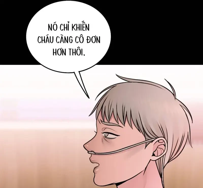 Ruthless GL Chapter 102 - 141