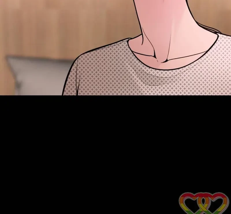 Ruthless GL Chapter 102 - 142