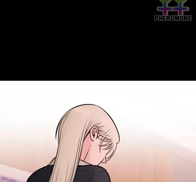 Ruthless GL Chapter 102 - 143