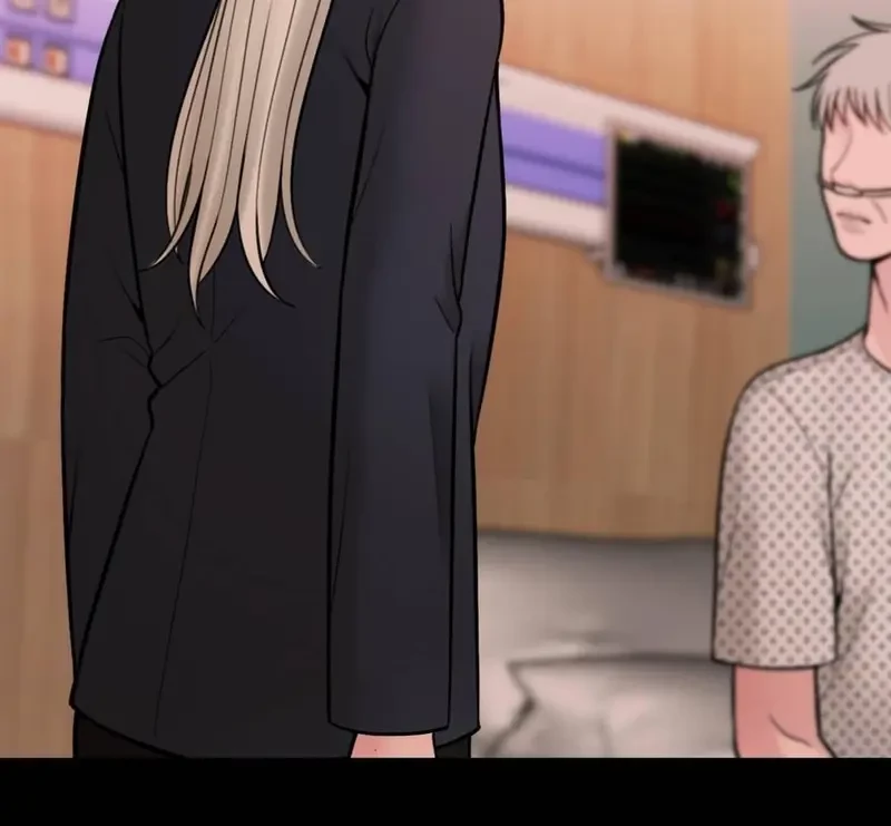 Ruthless GL Chapter 102 - 144