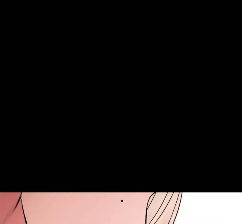 Ruthless GL Chapter 102 - 145