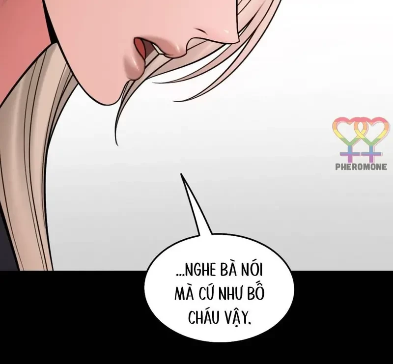 Ruthless GL Chapter 102 - 146