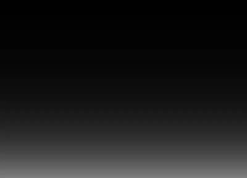 Ruthless GL Chapter 102 - 147