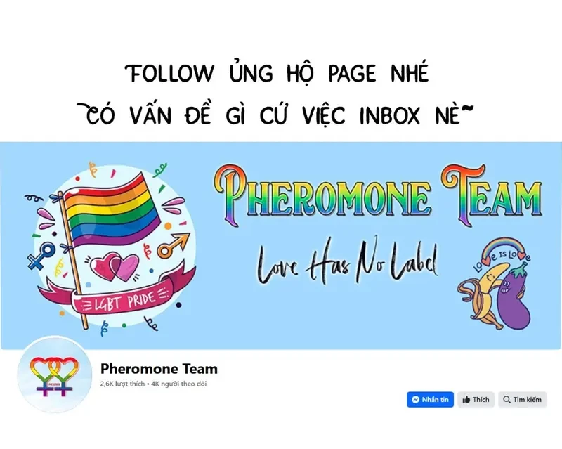 Ruthless GL Chapter 103.1 - 4