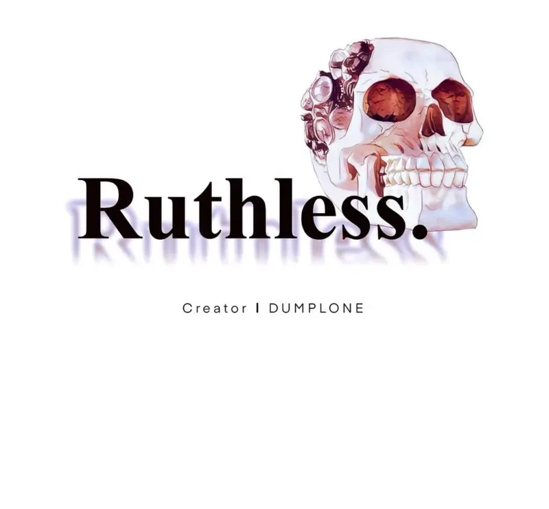 Ruthless GL Chapter 103.1 - 5
