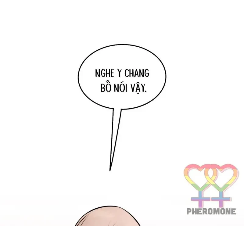 Ruthless GL Chapter 103.1 - 6