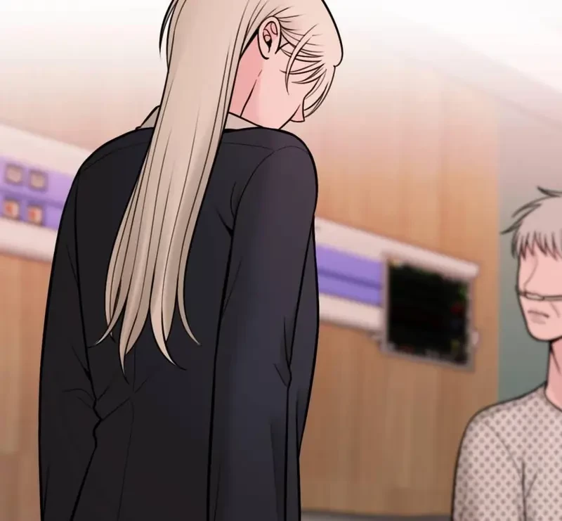 Ruthless GL Chapter 103.1 - 7