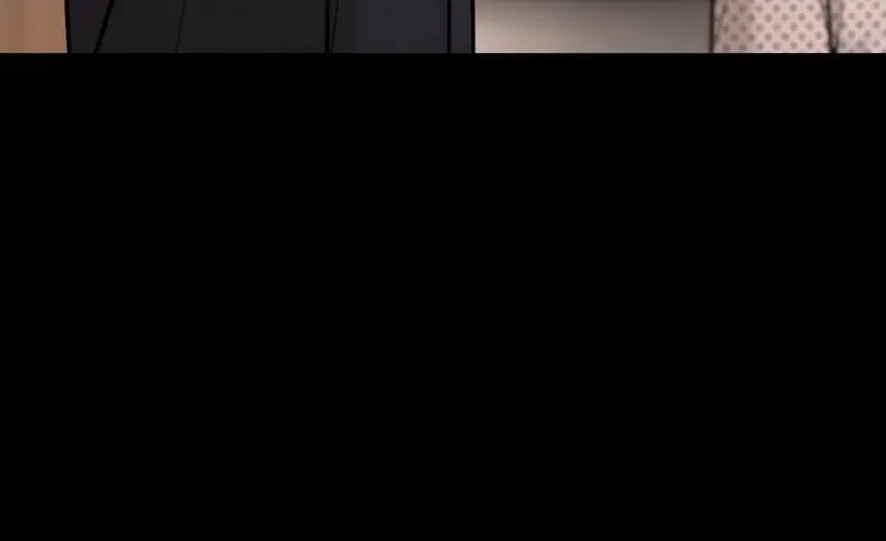 Ruthless GL Chapter 103.1 - 8