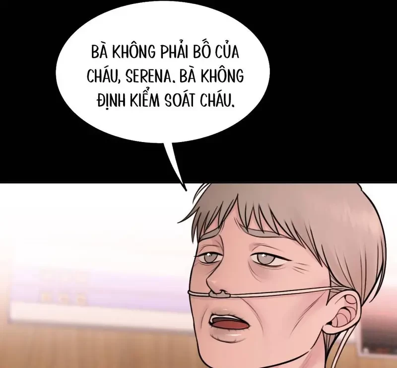 Ruthless GL Chapter 103.1 - 9