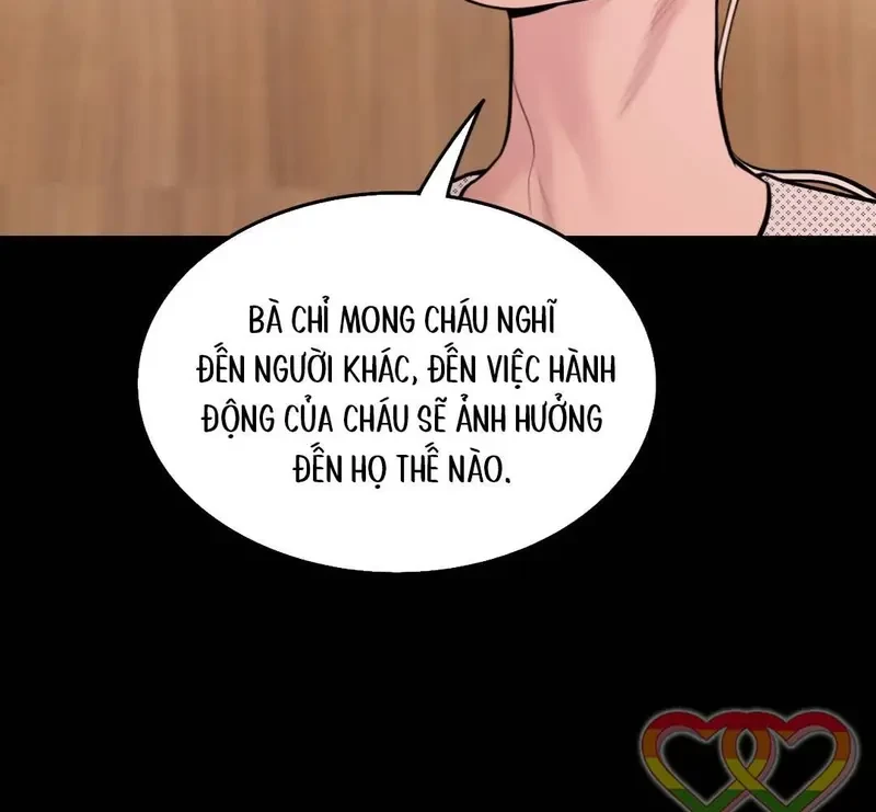 Ruthless GL Chapter 103.1 - 10