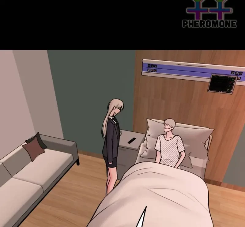 Ruthless GL Chapter 103.1 - 11