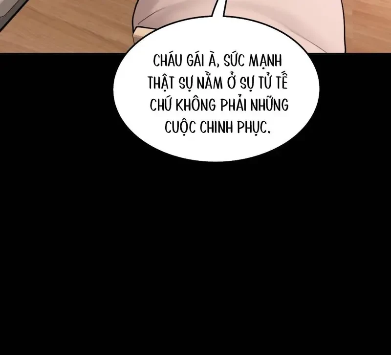 Ruthless GL Chapter 103.1 - 12