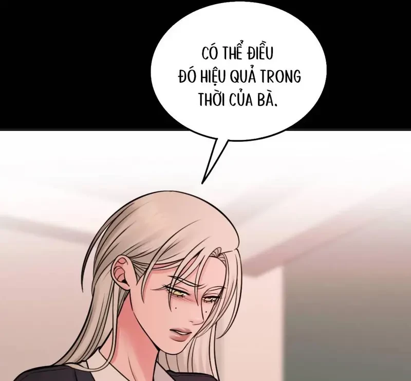 Ruthless GL Chapter 103.1 - 13