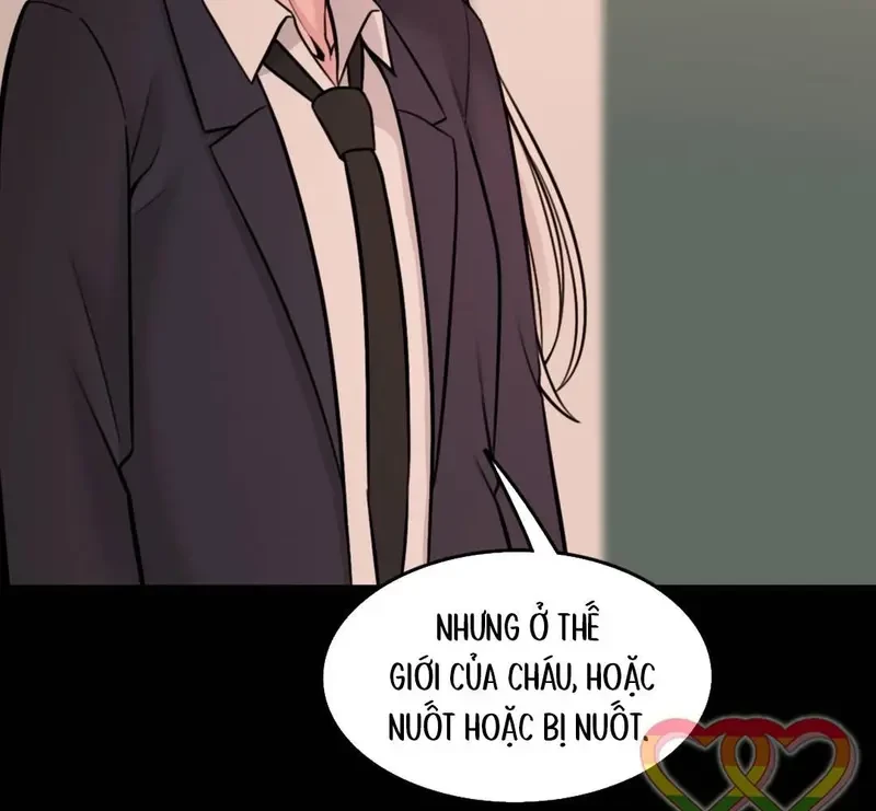 Ruthless GL Chapter 103.1 - 14