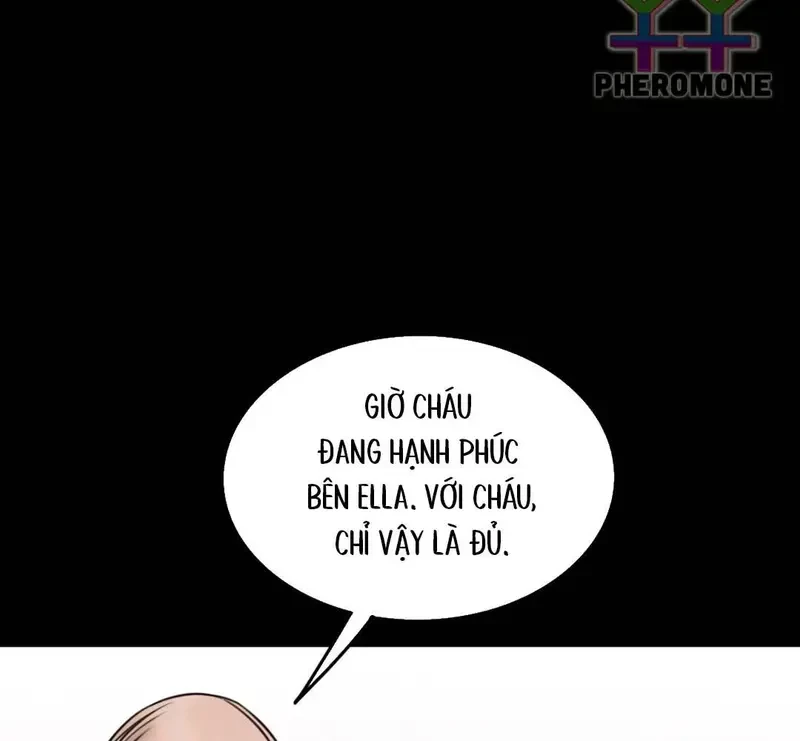 Ruthless GL Chapter 103.1 - 15