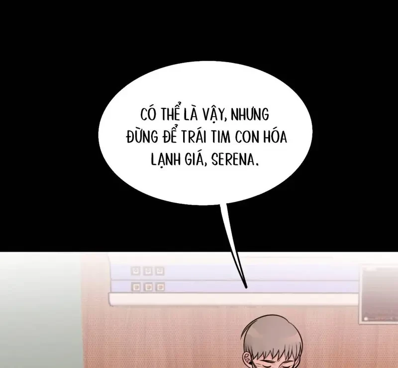 Ruthless GL Chapter 103.1 - 17