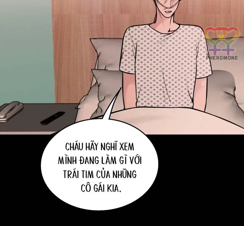 Ruthless GL Chapter 103.1 - 18