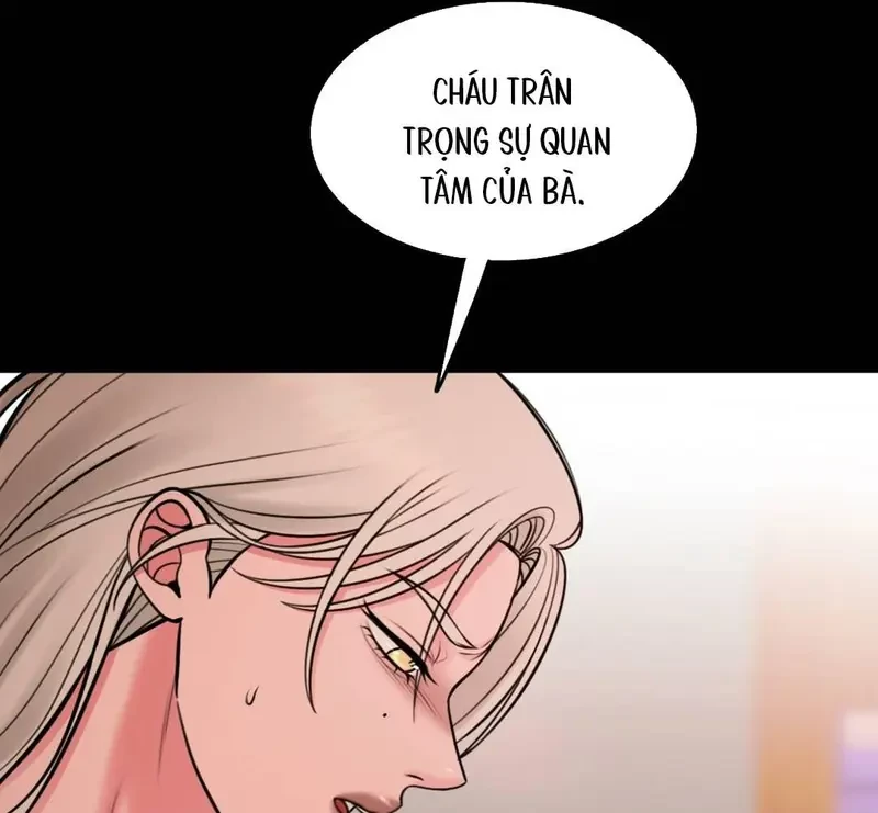 Ruthless GL Chapter 103.1 - 20