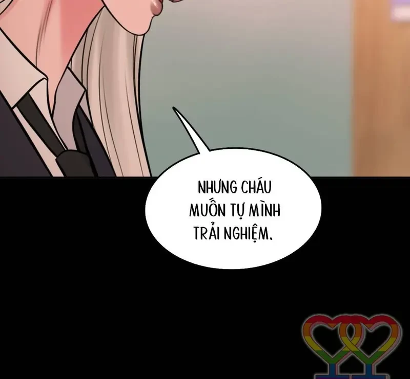 Ruthless GL Chapter 103.1 - 21