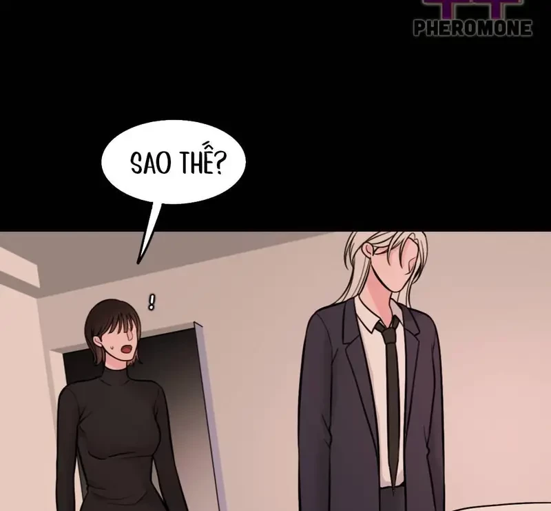 Ruthless GL Chapter 103.1 - 22