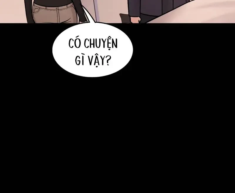 Ruthless GL Chapter 103.1 - 23