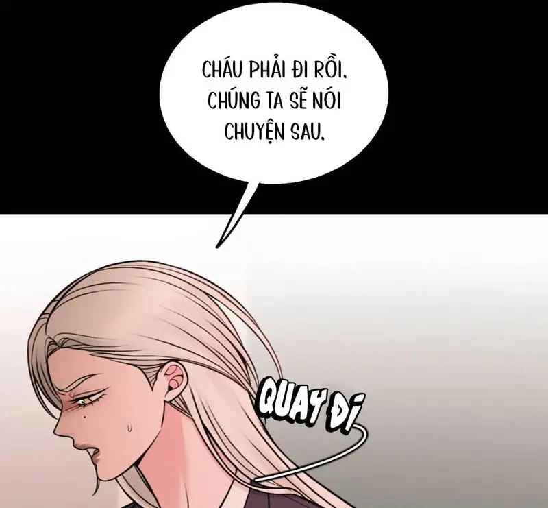 Ruthless GL Chapter 103.1 - 24