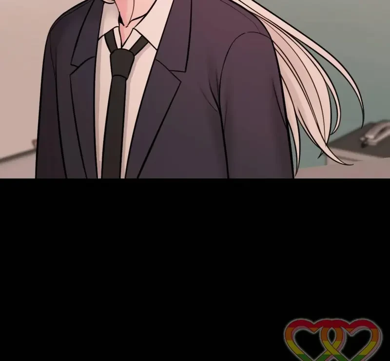 Ruthless GL Chapter 103.1 - 25