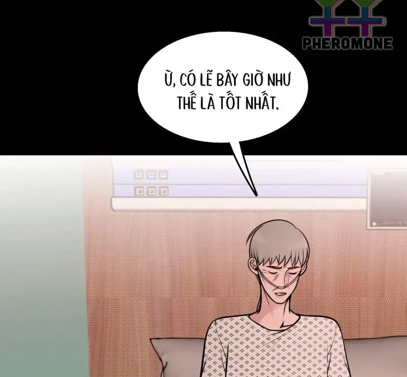 Ruthless GL Chapter 103.1 - 26