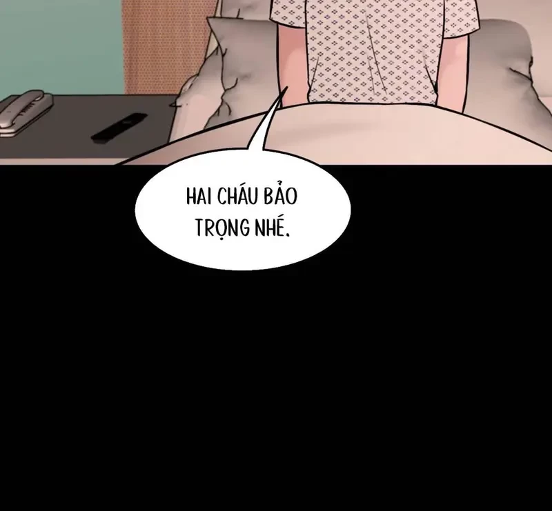 Ruthless GL Chapter 103.1 - 27