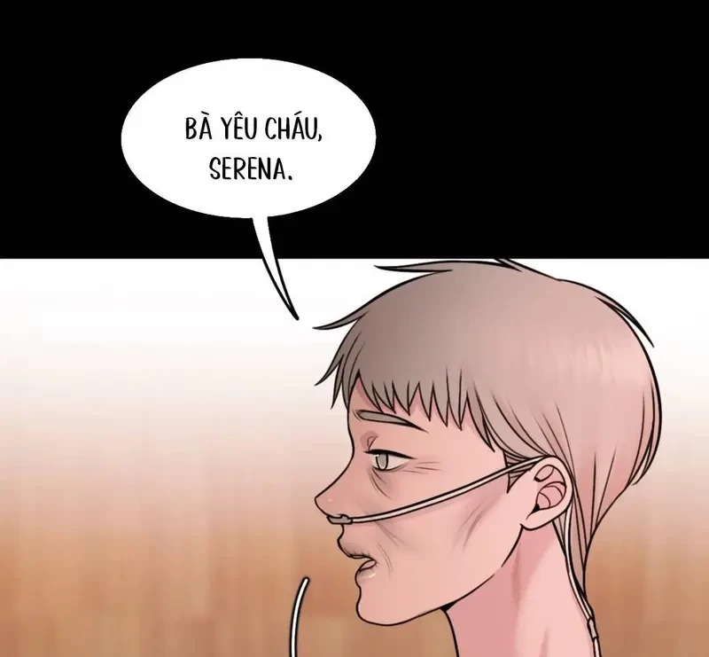 Ruthless GL Chapter 103.1 - 28