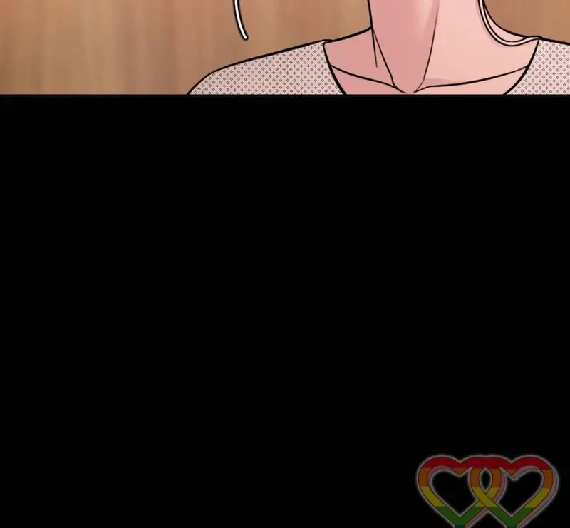 Ruthless GL Chapter 103.1 - 29