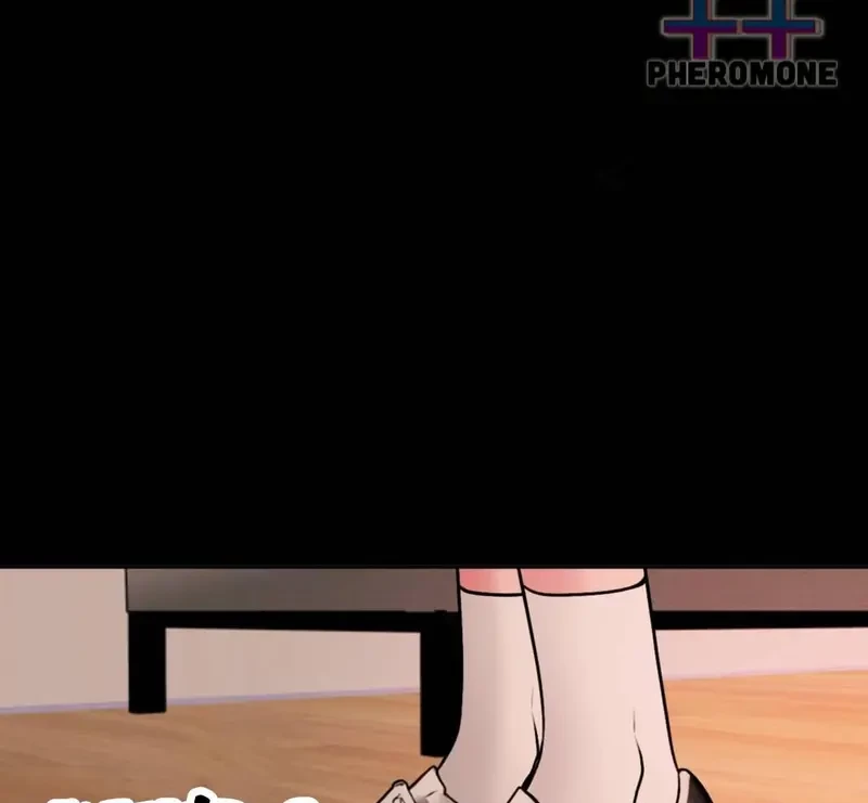 Ruthless GL Chapter 103.1 - 30