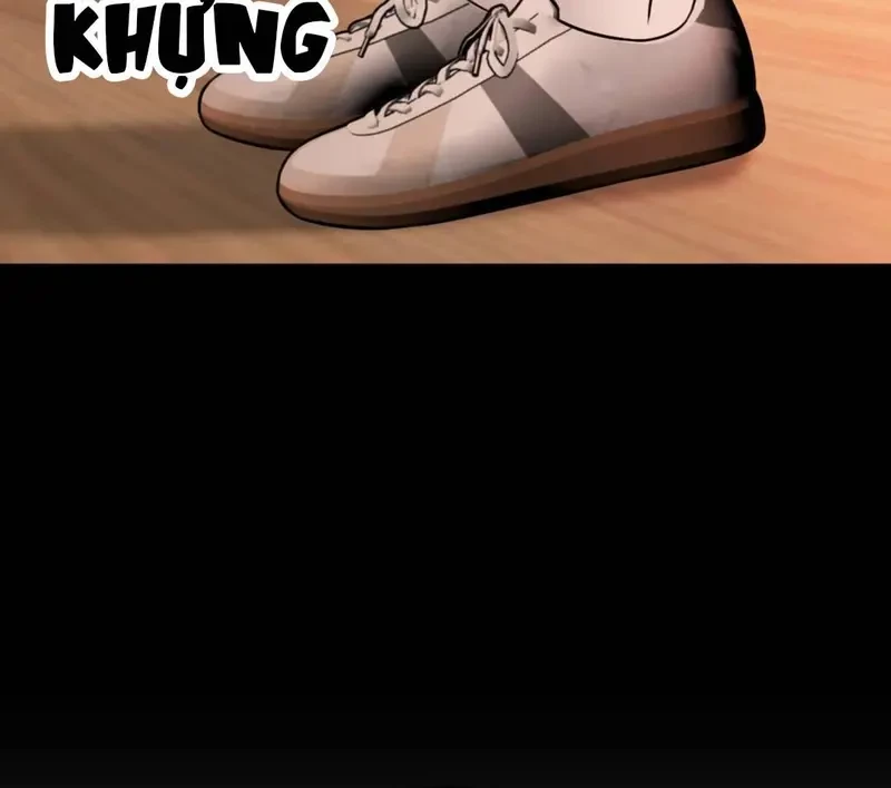 Ruthless GL Chapter 103.1 - 31