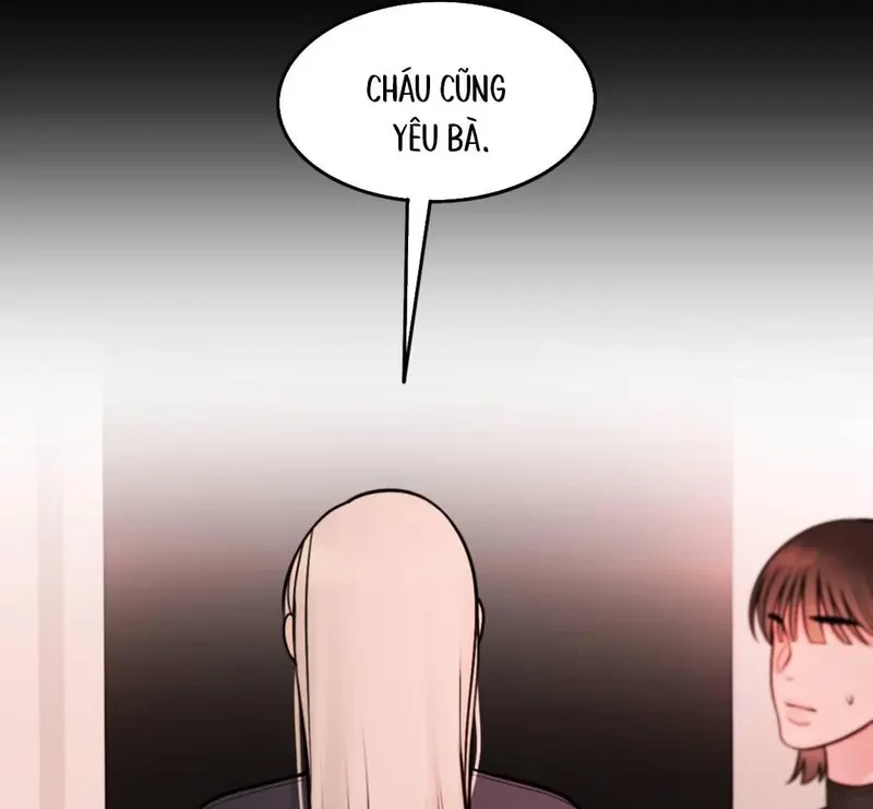 Ruthless GL Chapter 103.1 - 32