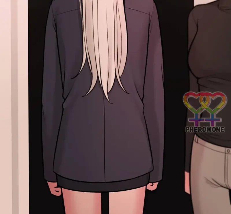 Ruthless GL Chapter 103.1 - 33