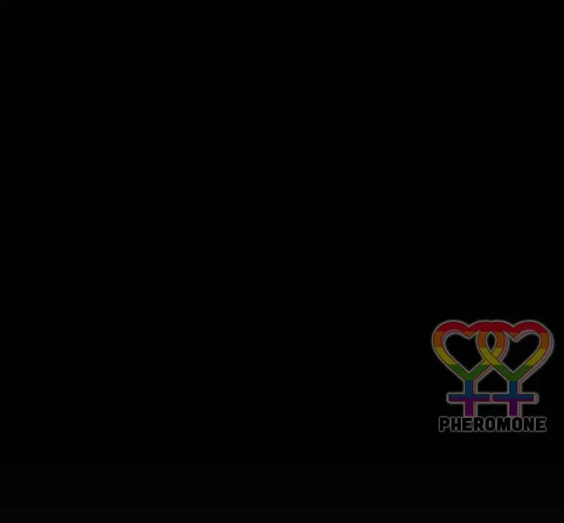 Ruthless GL Chapter 103.1 - 36