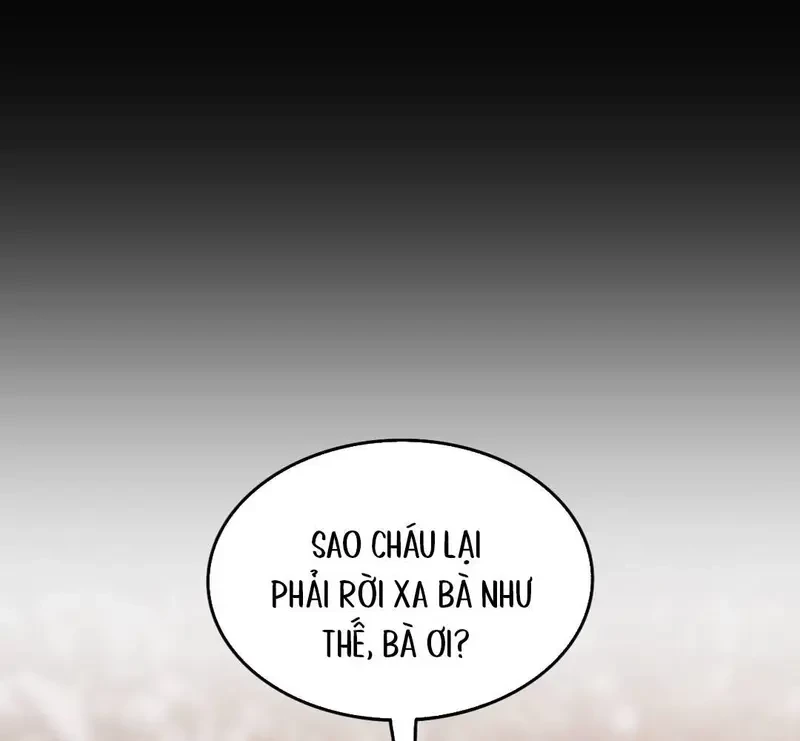 Ruthless GL Chapter 103.1 - 37