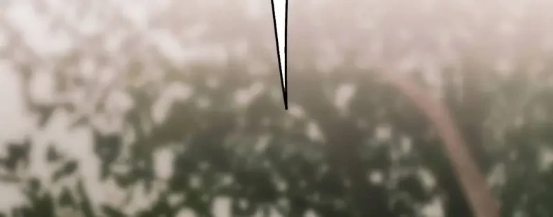 Ruthless GL Chapter 103.1 - 38