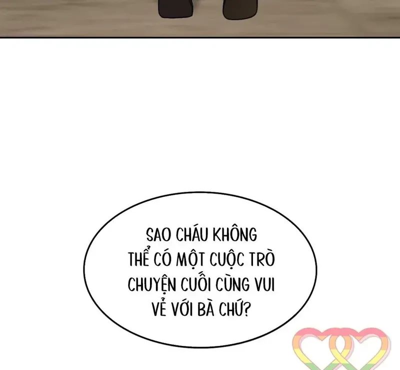 Ruthless GL Chapter 103.1 - 40