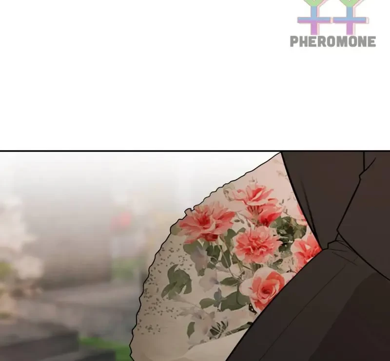 Ruthless GL Chapter 103.1 - 41