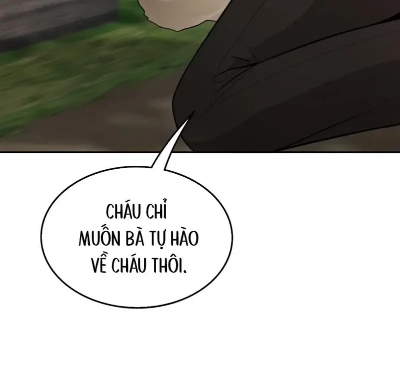 Ruthless GL Chapter 103.1 - 42