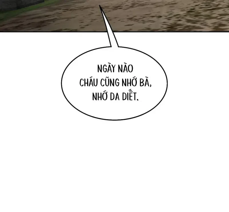 Ruthless GL Chapter 103.1 - 45