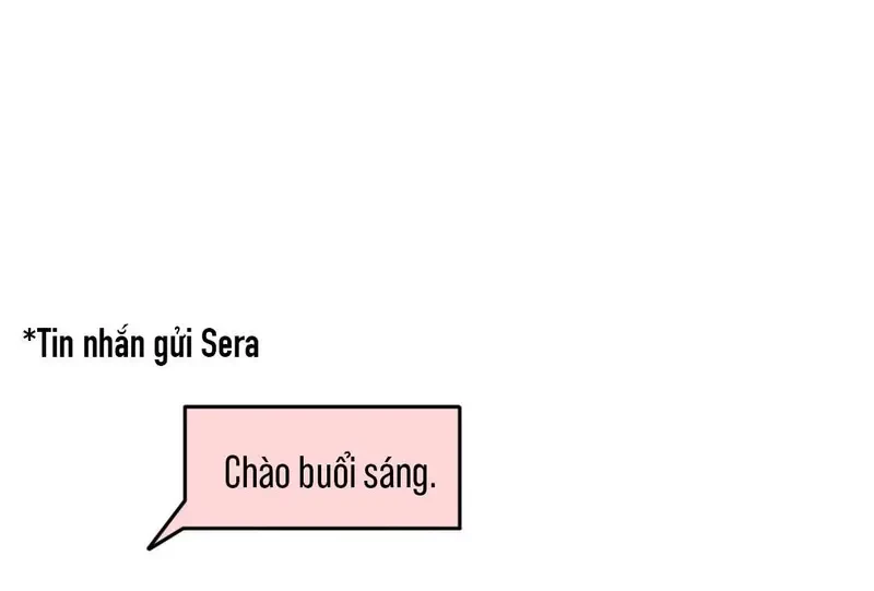 Ruthless GL Chapter 103.1 - 46