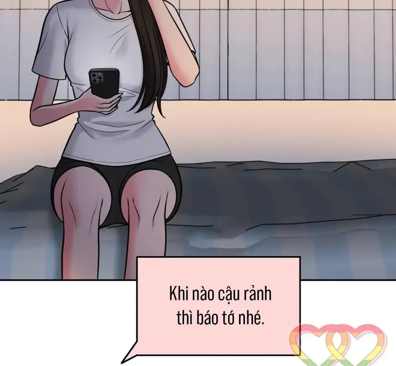 Ruthless GL Chapter 103.1 - 48