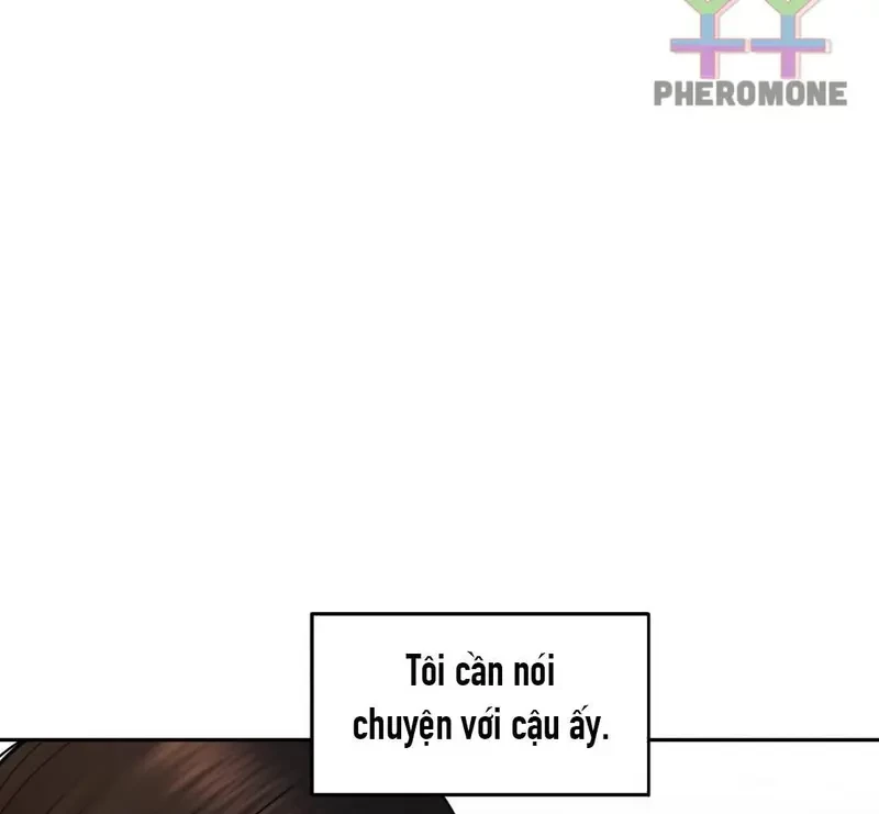 Ruthless GL Chapter 103.1 - 49